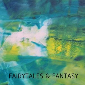 mam028-fairytales-fantasy_cover