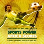 SportsPower_small