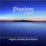 pianism – nic paton