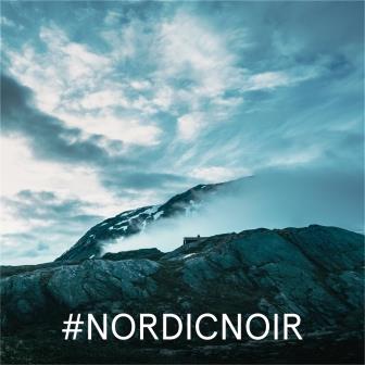 Deeper, darker, and more provocative: #NORDICNOIR