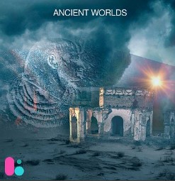 Ancient Worlds (2022)