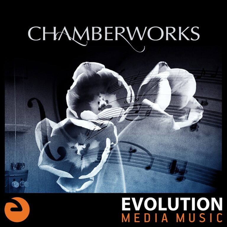 Chamberworks (2024)