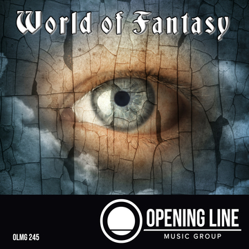 World of Fantasy (2026)