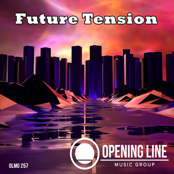 Future Tension (2026)